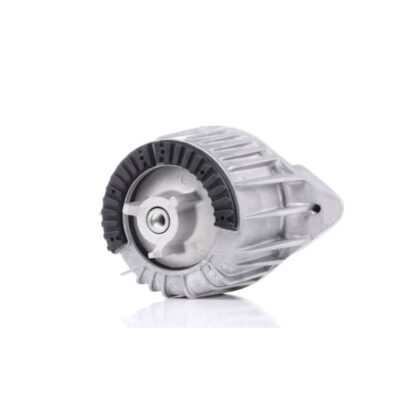 دسته موتور چپ بنز c180 اتاق w204