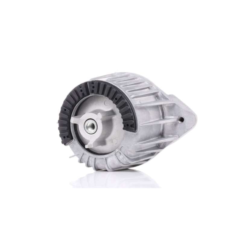دسته موتور چپ بنز C180 اتاق W204