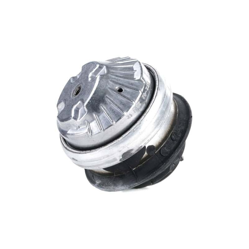دسته موتور چپ بنز C240 اتاق W203
