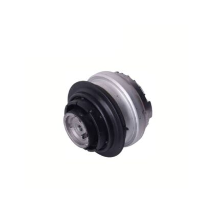 دسته موتور چپ بنز cla45 اتاق c117