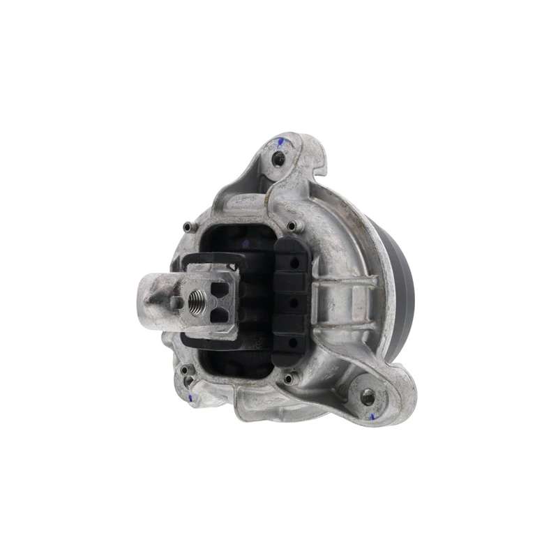 دسته موتور چپ بی ام و 528 اتاق F10