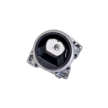 دسته گیربکس بنز b200 اتاق w245