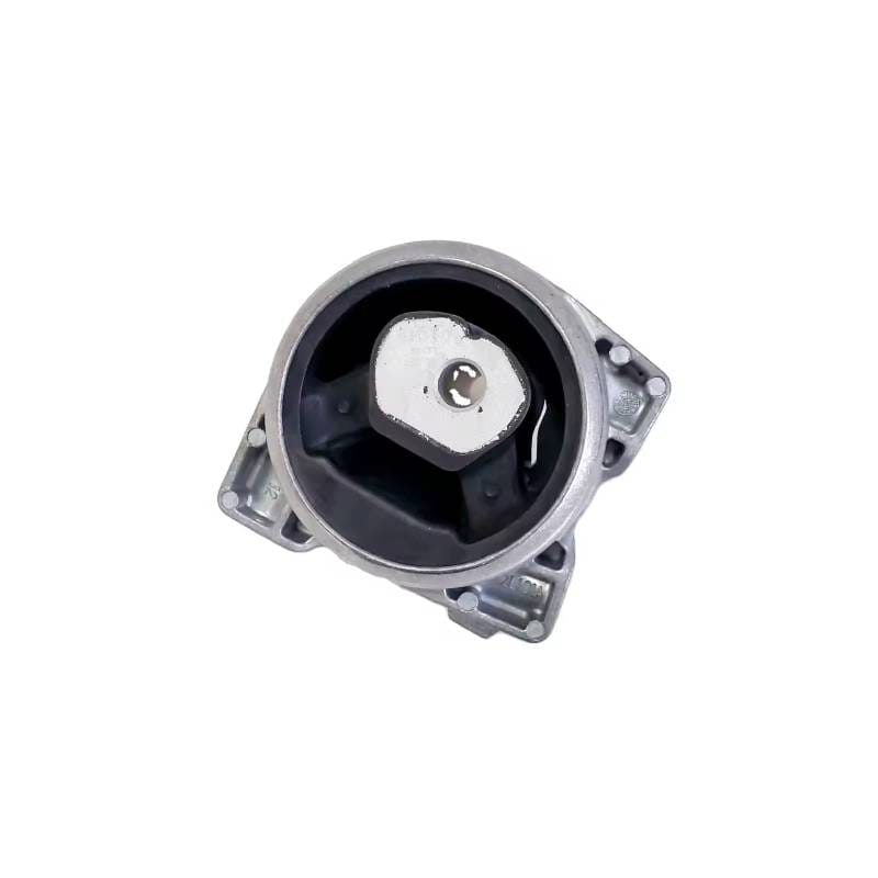 دسته گیربکس بنز B200 اتاق W245