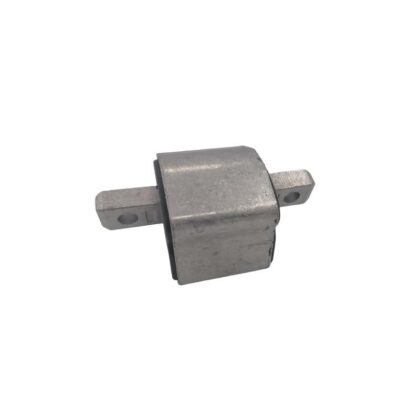 دسته گیربکس بنز c180 اتاق w203