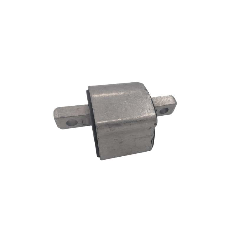 دسته گیربکس بنز C180 اتاق W203