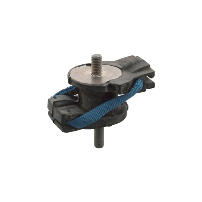 دسته گیربکس بی ام و 120 اتاق F22