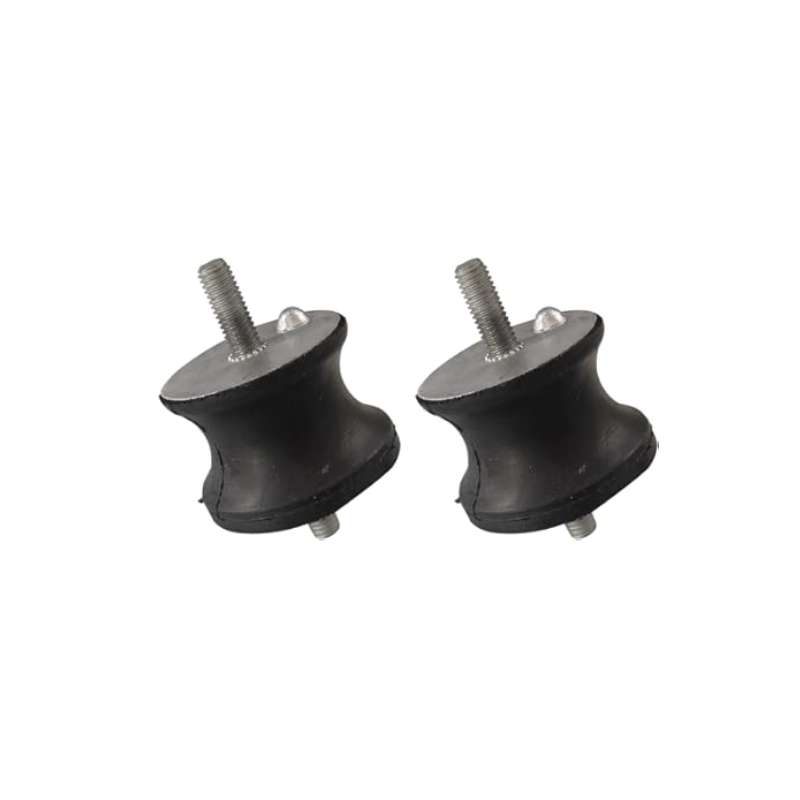 دسته گیربکس بی ام و 220 اتاق F20