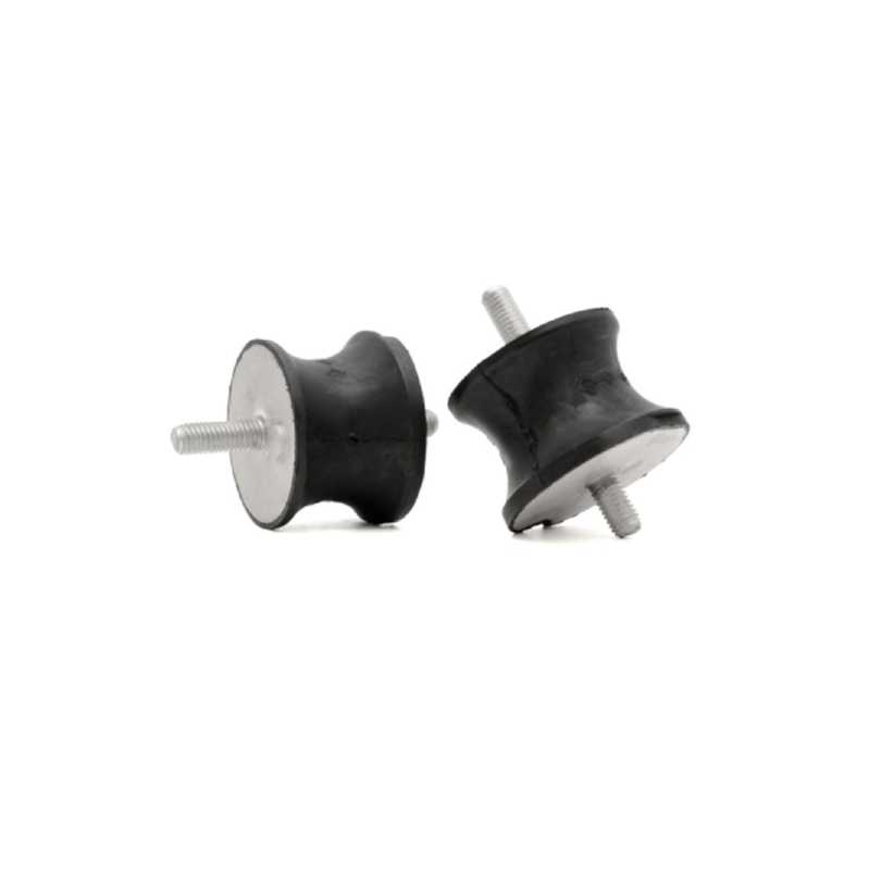 دسته گیربکس بی ام و 320 اتاق E90