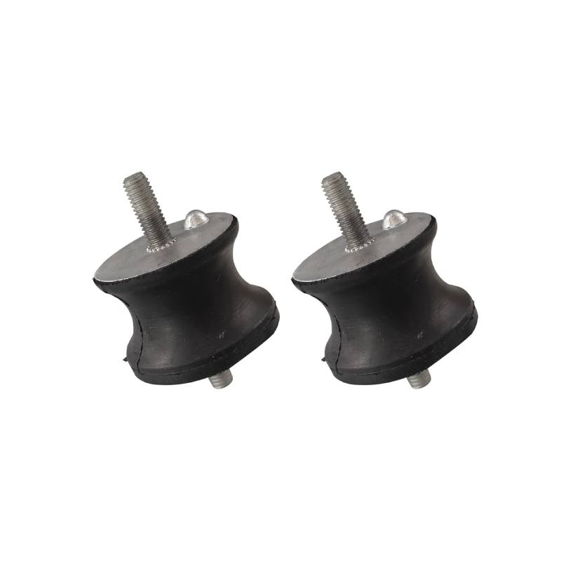 دسته گیربکس بی ام و 335 اتاق E93