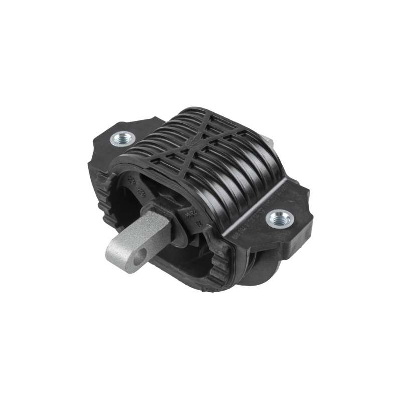 دسته گیربکس بی ام و 523 اتاق F10