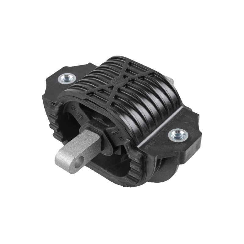 دسته گیربکس بی ام و 528 اتاق F10