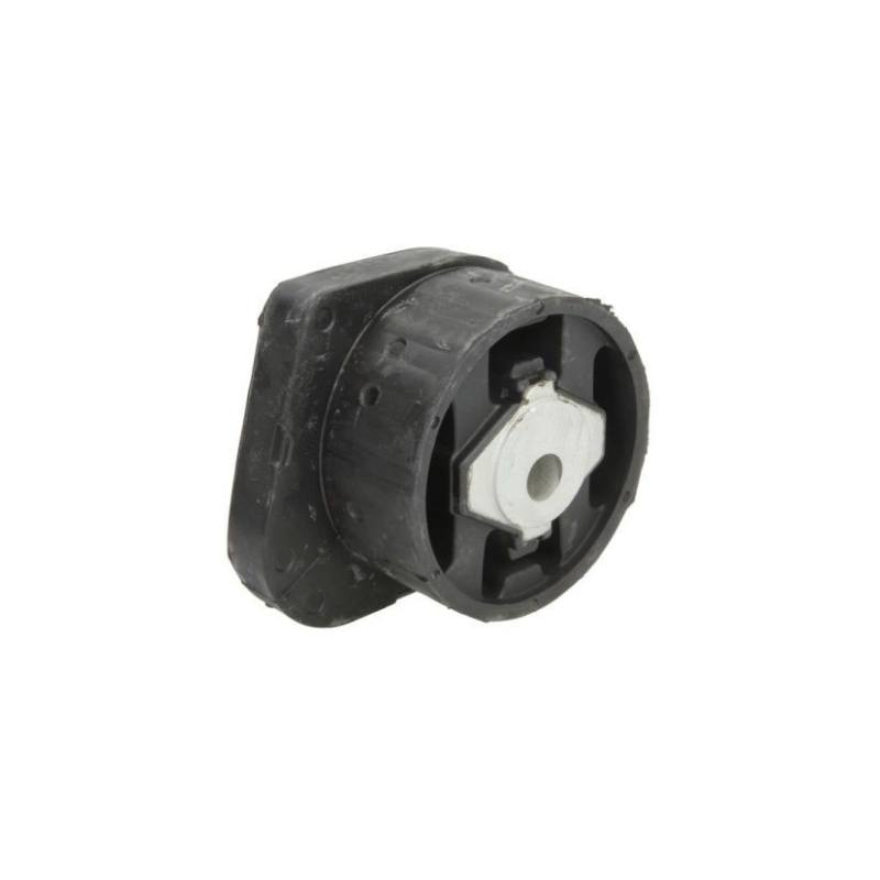 دسته گیربکس بی ام و X1 اتاق E84
