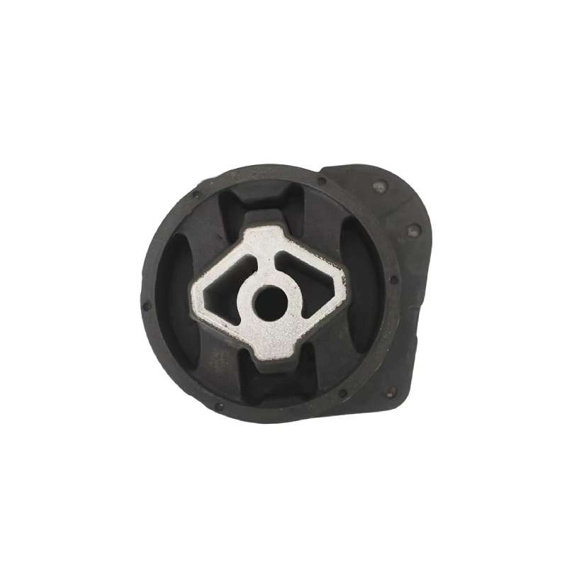دسته گیربکس بی ام و X3 اتاق E83