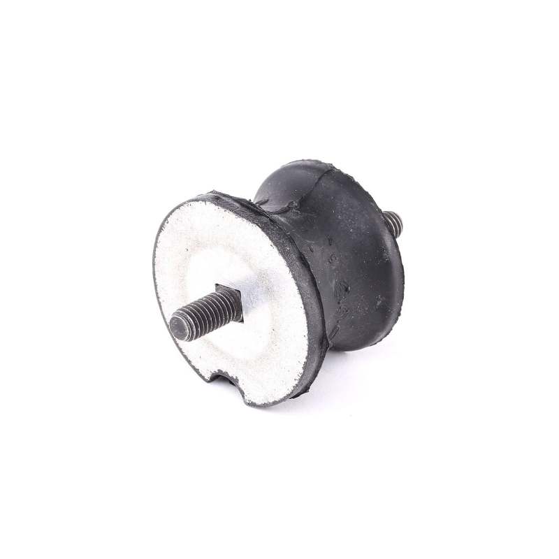 دسته گیربکس بی ام و Z4 اتاق E89