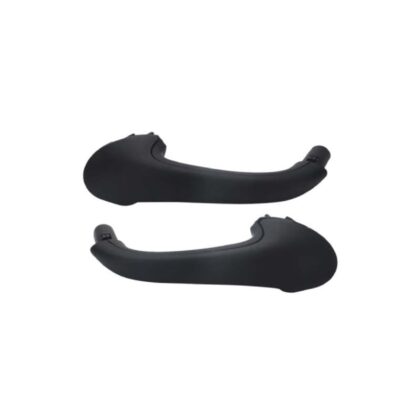 دستگیره درب بیرونی بنز c180 اتاق w203