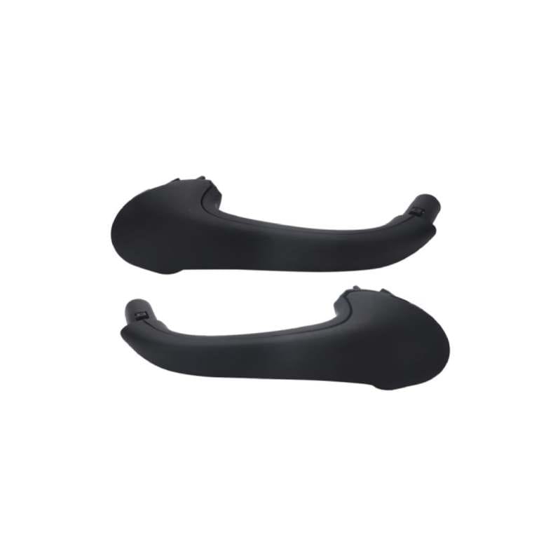 دستگیره درب بیرونی بنز C180 اتاق W203