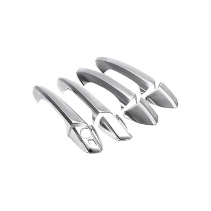 دستگیره درب بیرونی بنز c200 اتاق w204