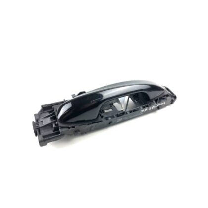 دستگیره درب بیرونی بنز c200 اتاق w205