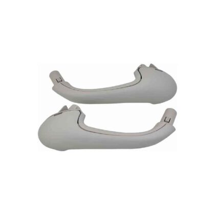 دستگیره درب بیرونی بنز c240 اتاق w203