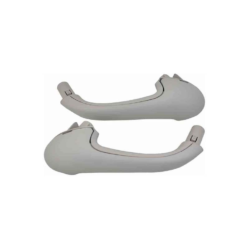 دستگیره درب بیرونی بنز C240 اتاق W203