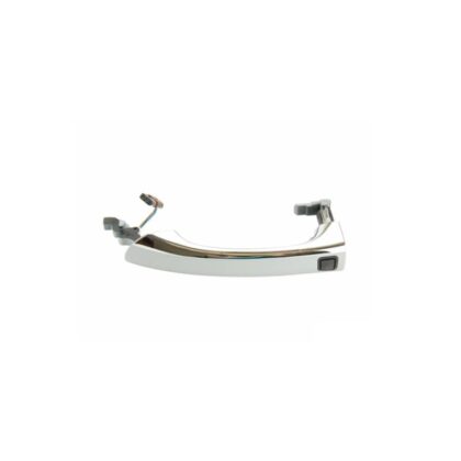دستگیره درب بیرونی بنز cla45 اتاق c117