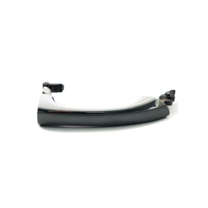 دستگیره درب بیرونی بنز e200 اتاق w211