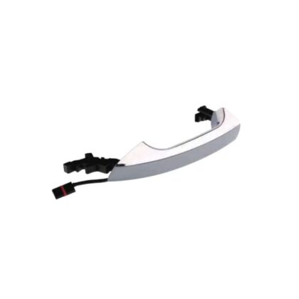 دستگیره درب بیرونی بنز e350 اتاق w211