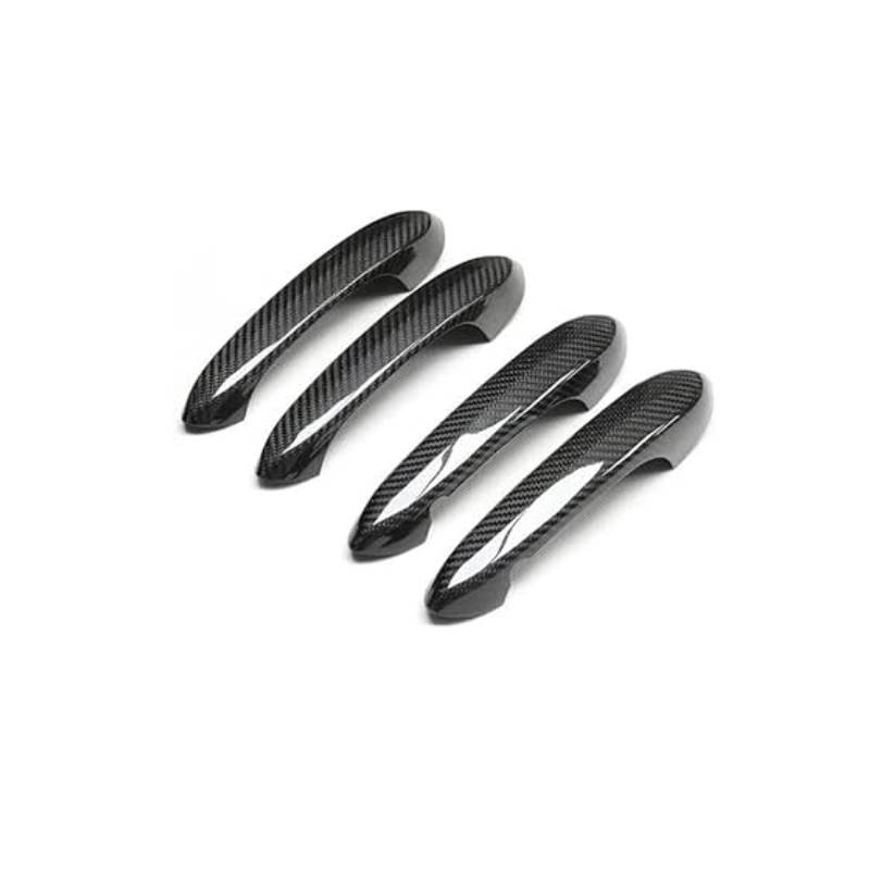 دستگیره درب بیرونی بی ام و 120 اتاق F22