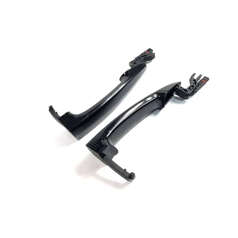 دستگیره درب بیرونی بی ام و X6 اتاق E71
