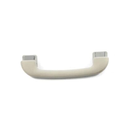 دستگیره سقفی شاگرد بنز a200 اتاق w169