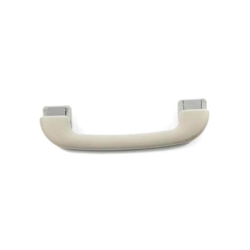 دستگیره سقفی شاگرد بنز A200 اتاق W169