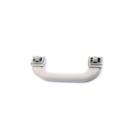 دستگیره سقفی شاگرد بنز c180 اتاق w203