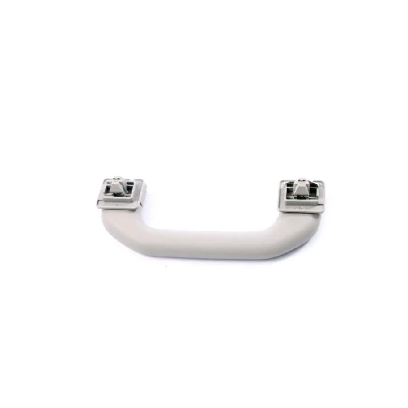 دستگیره سقفی شاگرد بنز C180 اتاق W203