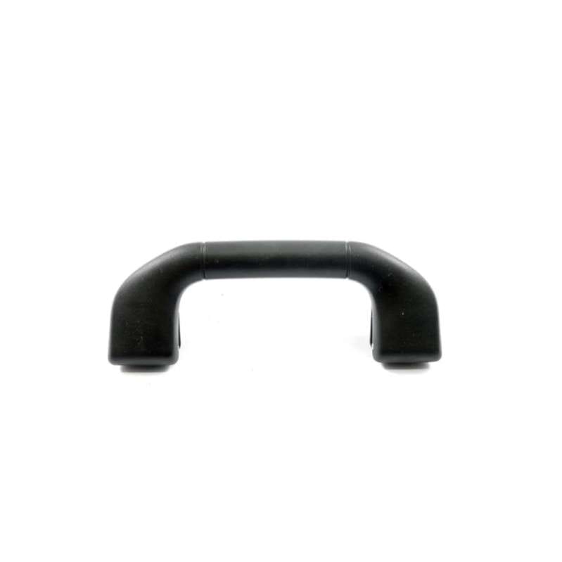 دستگیره سقفی شاگرد بنز C180 اتاق W204