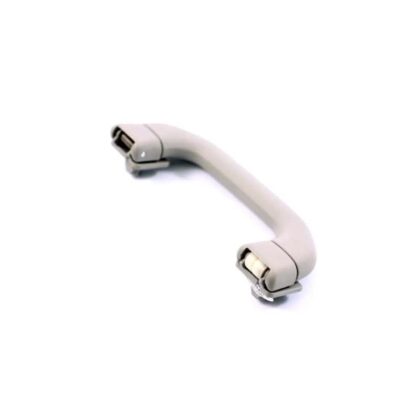 دستگیره سقفی شاگرد بنز c240 اتاق w203