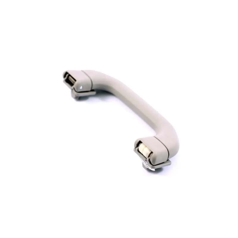 دستگیره سقفی شاگرد بنز C240 اتاق W203