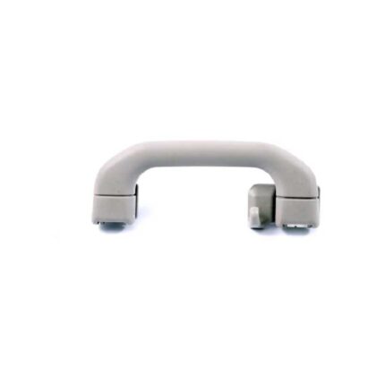 دستگیره سقفی شاگرد بنز c250 اتاق w203