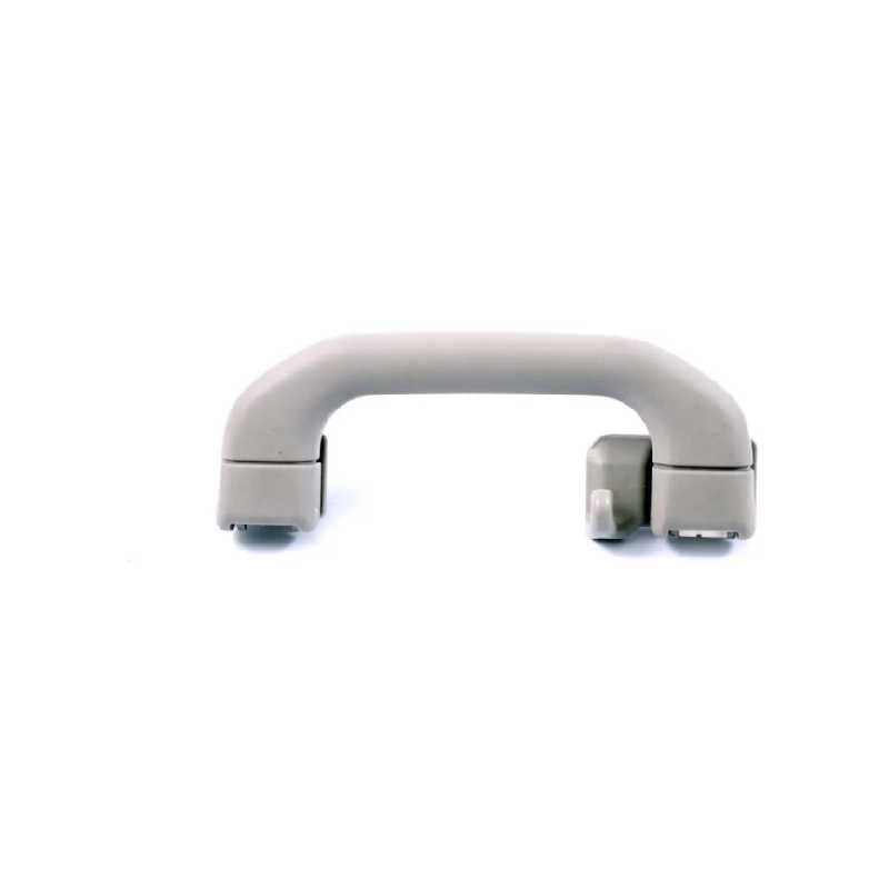 دستگیره سقفی شاگرد بنز C250 اتاق W203