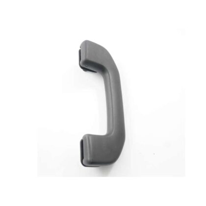 دستگیره سقفی شاگرد بنز e250 اتاق w211