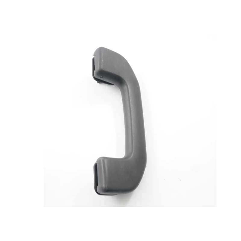 دستگیره سقفی شاگرد بنز E250 اتاق W211