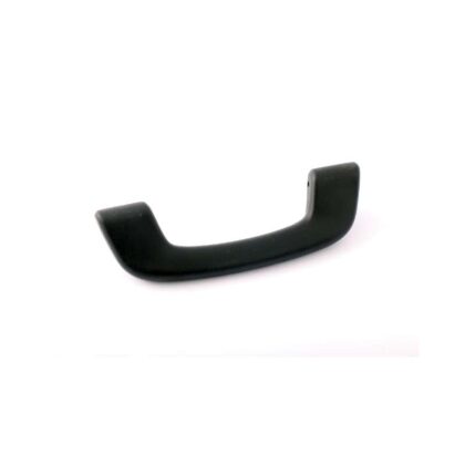 دستگیره سقفی شاگرد BMW 220 اتاق f22