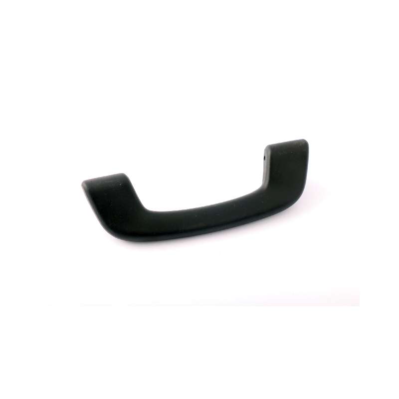 دستگیره سقفی شاگرد بی ام و 220 اتاق F20