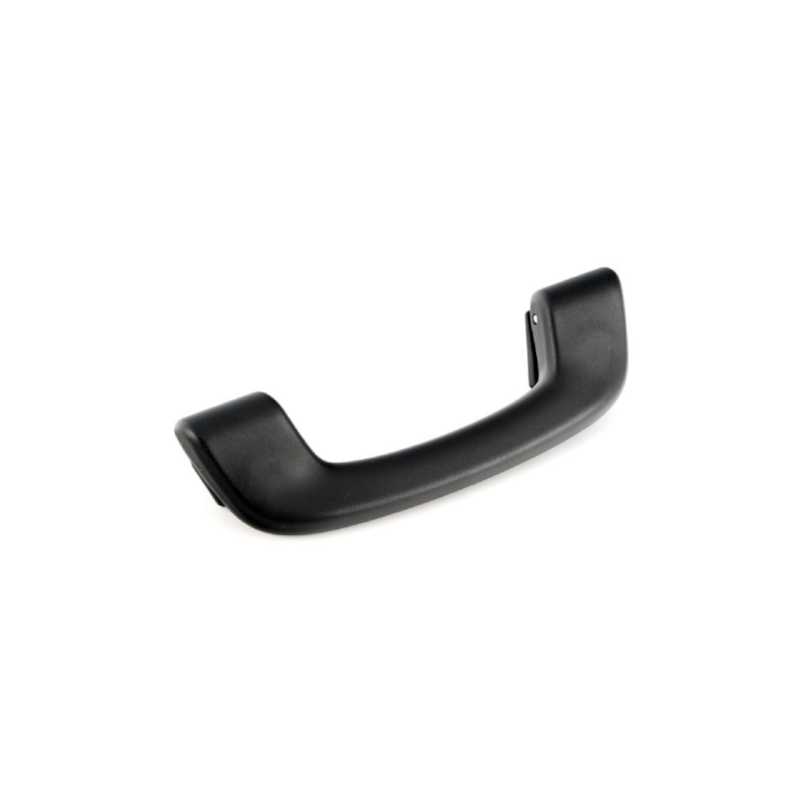 دستگیره سقفی شاگرد بی ام و 320 اتاق E90