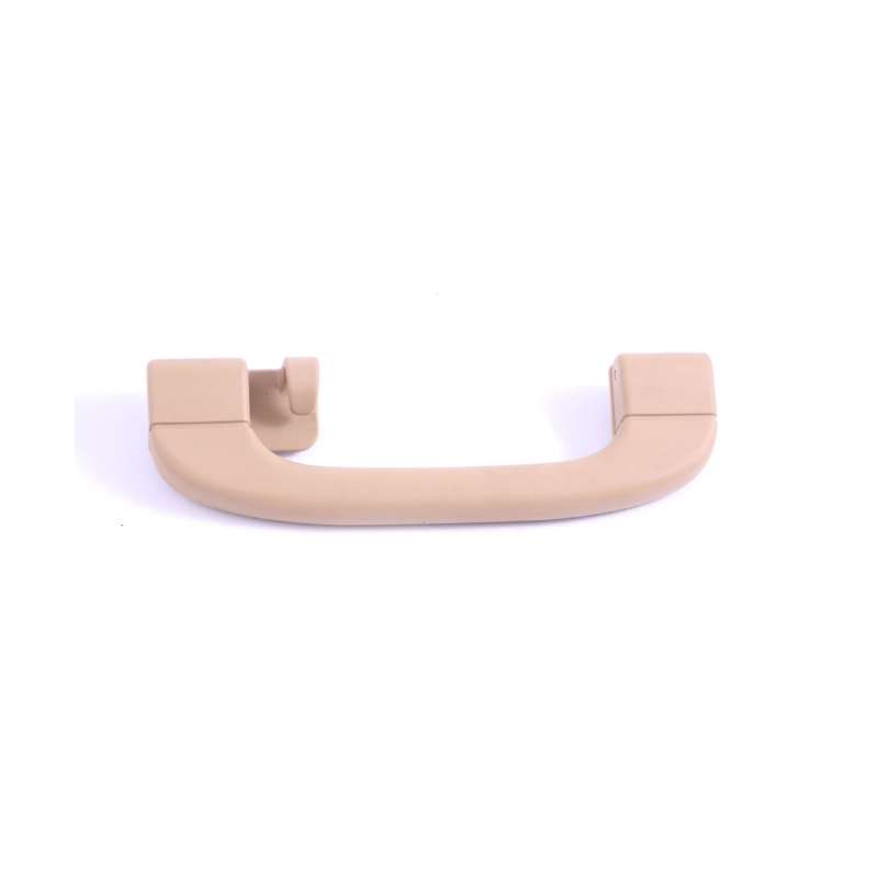 دستگیره سقفی شاگرد بی ام و 530 اتاق E60