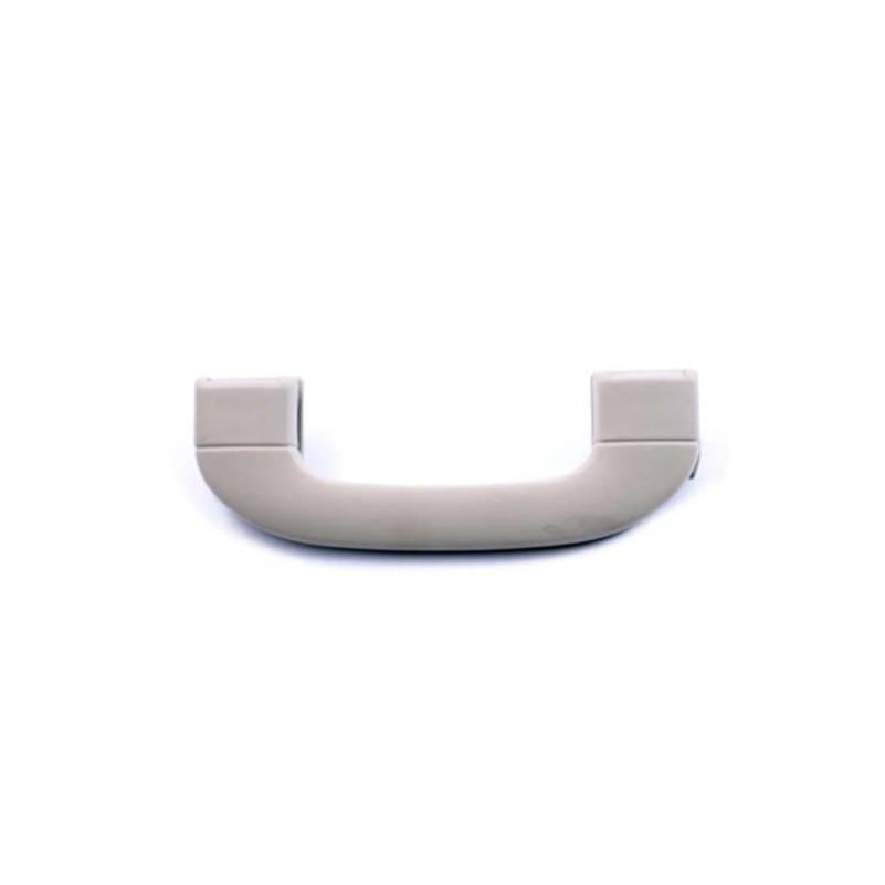 دستگیره سقفی عقب بنز B200 اتاق W245