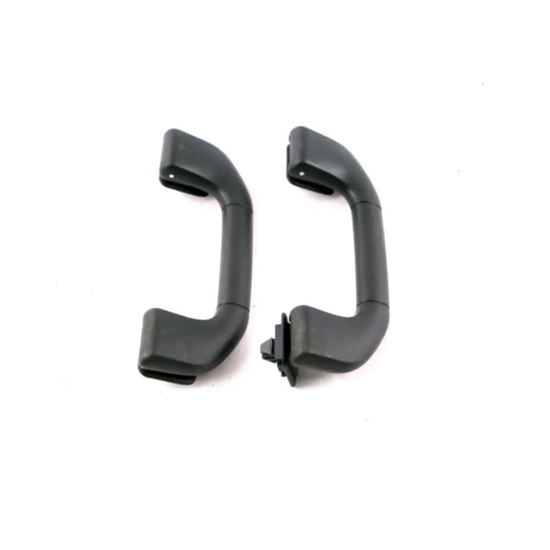 دستگیره سقفی عقب بنز C180 اتاق W204