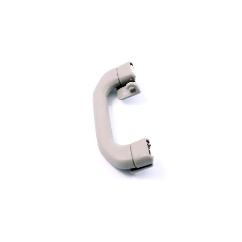 دستگیره سقفی عقب بنز C240 اتاق W203