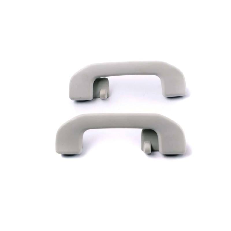 دستگیره سقفی عقب بنز CLA45 اتاق C117