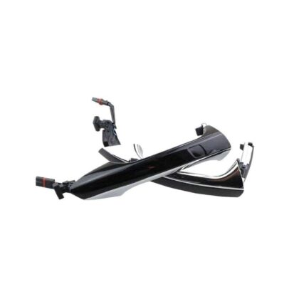 دستگیره سقفی عقب بنز S350 اتاق W221