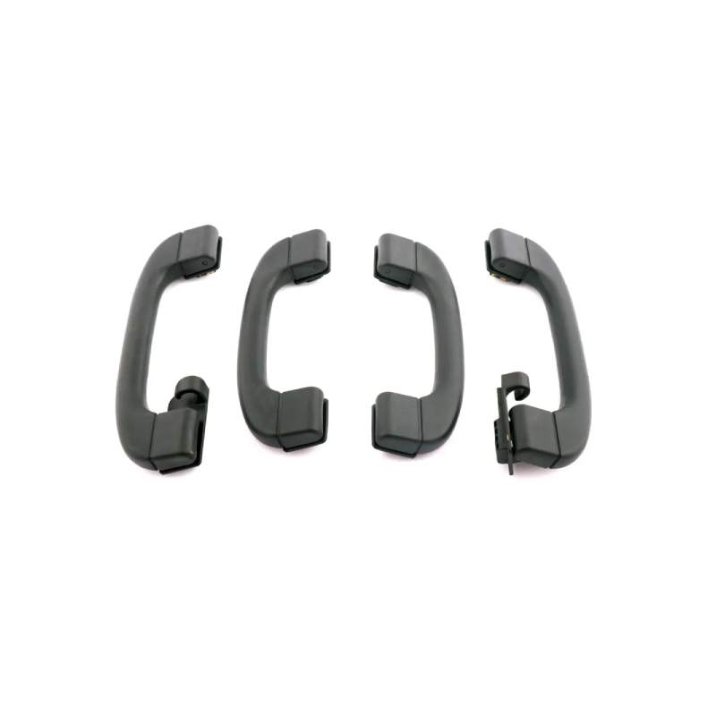 دستگیره سقفی عقب بی ام و 325 اتاق E90